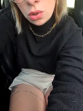 Giuliana baby online show from November 22, 8:57 am