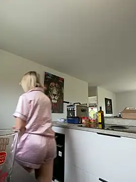 Giuliana baby online show from March 13, 9:49 am