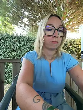 Giuliana baby online show from July 10, 5:56 am