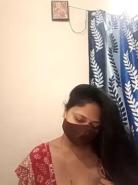 Anjali 88 online show from December 19, 5:53 pm