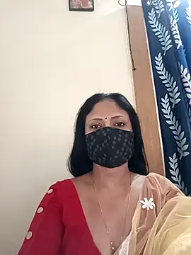 Anjali 88 online show from January 6, 9:13 am