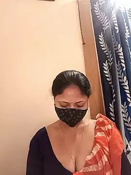 Anjali 88 online show from January 9, 10:07 am