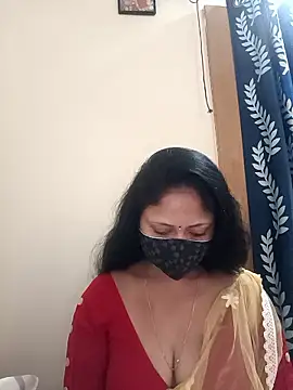 Anjali 88 online show from January 17, 9:58 am