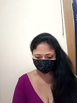 Anjali 88 online show from February 15, 6:26 pm