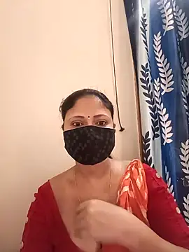 Anjali 88 online show from March 28, 9:53 am