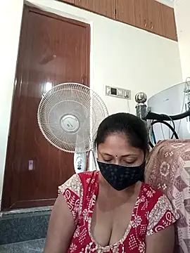 Snapshot of Anjali_88 chatting on April 29, 9:57 am Anjali 88 online show from April 29, 9:57 am