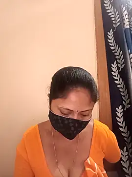 Snapshot of Anjali_88 chatting on May 1, 10:09 am Anjali 88 online show from May 1, 10:09 am