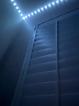 ilov3bigbootylatinas online show from September 11, 6:02 am