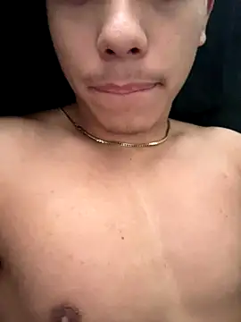 ilov3bigbootylatinas online show from October 4, 7:56 pm