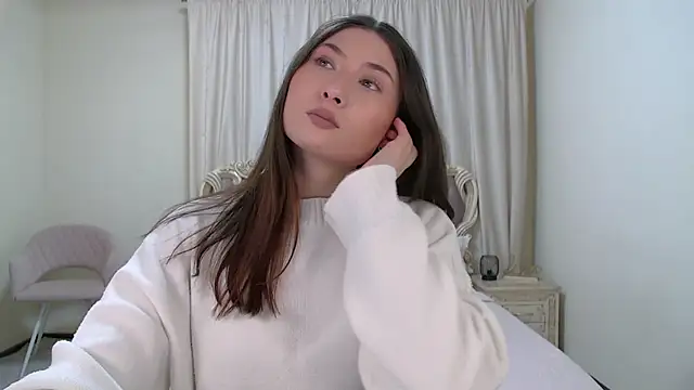 Snapshot of MonicaThompson chatting on November 23, 7:24 pm MonicaThompson online show from November 23, 7:24 pm