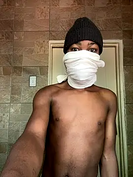 Thickdaddy3 online show from September 9, 8:25 am