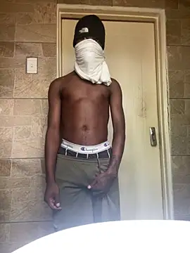 Thickdaddy3 online show from September 17, 9:44 am