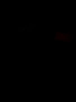 yuoedgggkhjghnlgjgd online show from June 7, 3:10 am