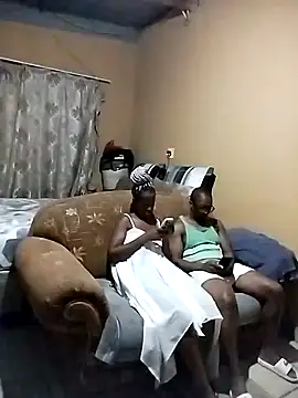 Snapshot of Sgeme325is chatting on January 16, 6:59 pm Sgeme325is online show from January 16, 6:59 pm