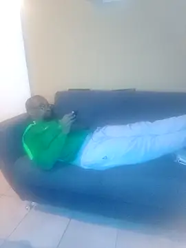 Sgeme325is online show from November 20, 9:14 pm