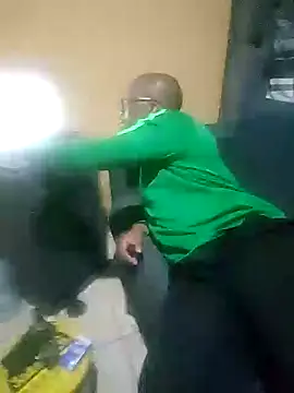 Sgeme325is online show from March 1, 7:49 pm