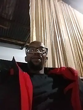 Sgeme325is online show from June 14, 5:26 pm