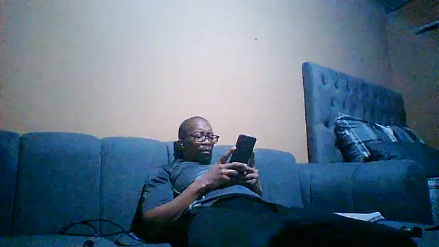 Sgeme325is online show from July 10, 8:22 pm
