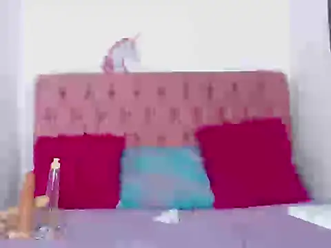 Snapshot of NalaRoy chatting on September 25, 4:11 pm NalaRoy online show from September 25, 4:11 pm