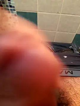 Snapshot of Big_Dick_22_in_Room chatting on January 1, 2:42 pm Big Dick 22 in Room online show from January 1, 2:42 pm