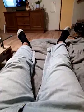 Snapshot of Big_Dick_22_in_Room chatting on February 27, 3:37 pm Big Dick 22 in Room online show from February 27, 3:37 pm