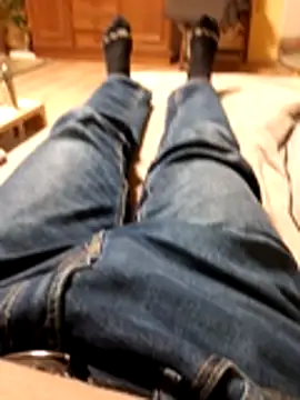 Big Dick 22 in Room online show from November 15, 1:18 pm