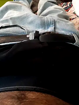 Big Dick 22 in Room online show from December 1, 10:20 am