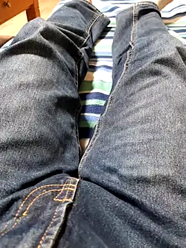 Big Dick 22 in Room online show from February 7, 9:02 am