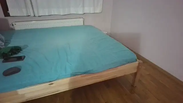 Turkboy 17 online show from January 3, 7:50 pm