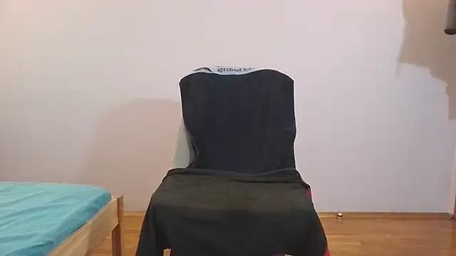 Turkboy 17 online show from January 5, 8:43 am