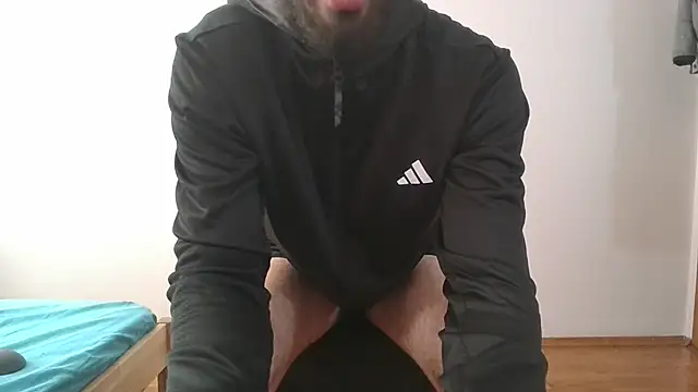 Turkboy 17 online show from January 19, 1:12 pm