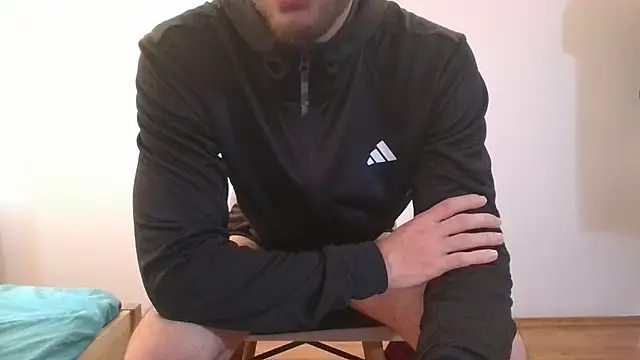 Turkboy 17 online show from January 26, 2:30 pm