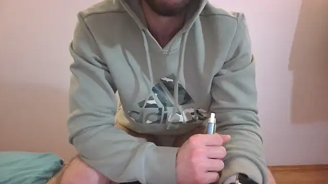 Turkboy 17 online show from February 16, 4:32 pm