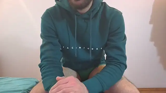 Turkboy 17 online show from February 22, 2:30 pm