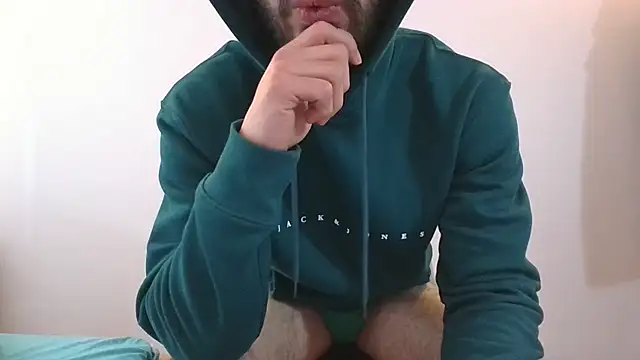 Turkboy 17 online show from February 23, 10:06 am