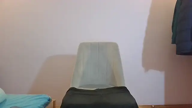 Turkboy 17 online show from February 23, 3:51 pm