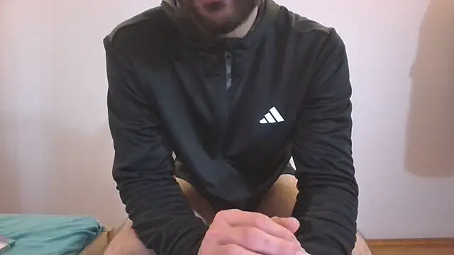 Turkboy 17 online show from March 2, 3:16 pm