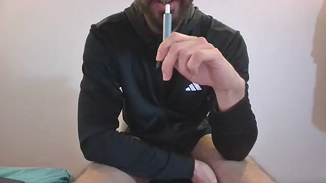 Turkboy 17 online show from March 16, 3:39 pm