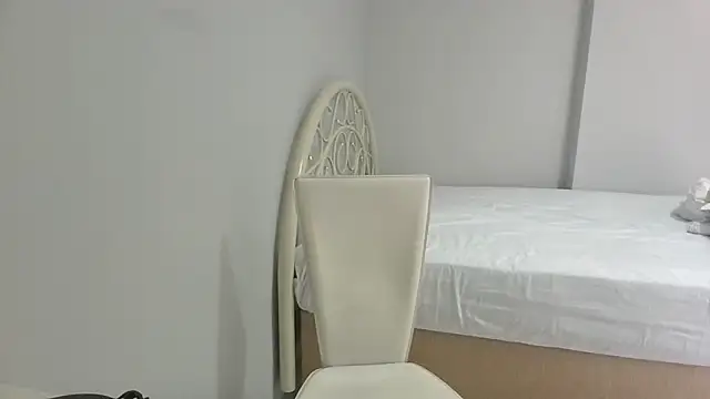 Turkboy 17 online show from February 10, 7:34 am