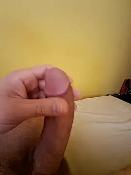 Snapshot of Marcellja28 chatting on October 4, 6:55 am Marcellja28 online show from October 4, 6:55 am