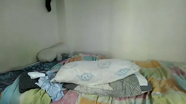 Ivon-09 online show from December 15, 12:17 pm