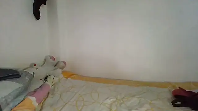 Ivon-09 online show from December 16, 12:06 pm