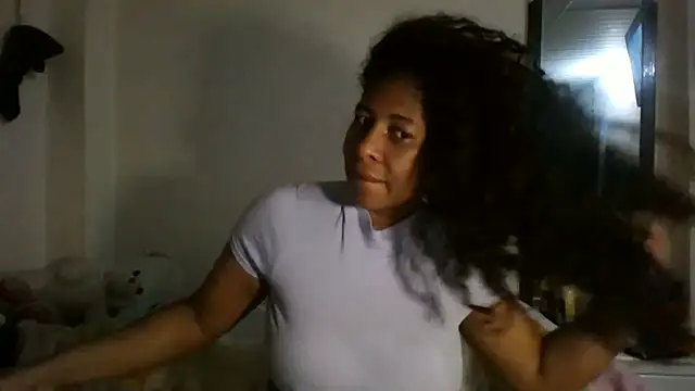 Ivon-09 online show from December 21, 11:33 am