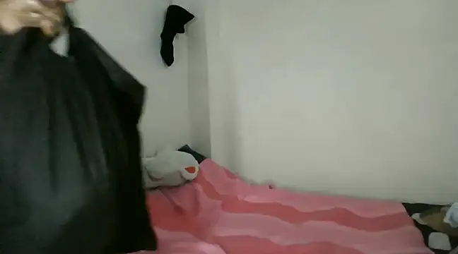 Ivon-09 online show from January 28, 5:03 pm