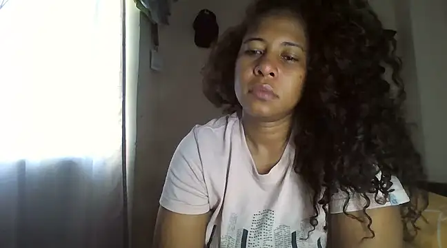 Ivon-09 online show from February 19, 12:44 pm