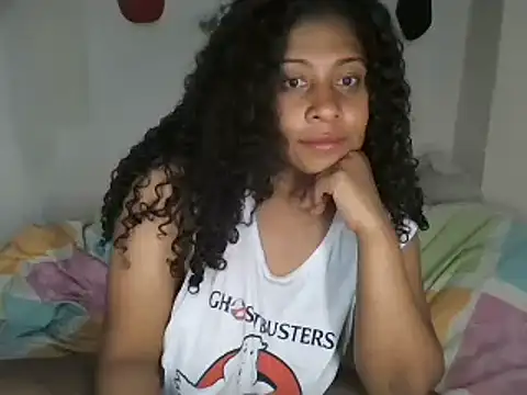 Ivon-09 online show from February 24, 10:58 pm