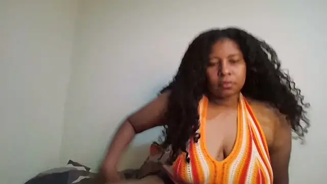 Ivon-09 online show from March 28, 1:00 pm