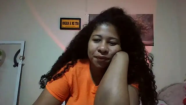 Ivon-09 online show from May 23, 11:58 am