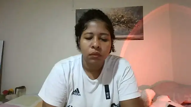 Ivon-09 online show from May 30, 12:24 pm