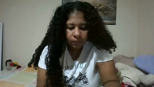 Ivon-09 online show from June 2, 11:45 am